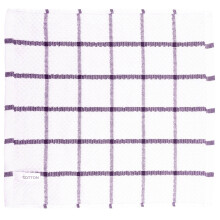 Microfiber Kitchen Towels for Dish Drying and Cleaning –