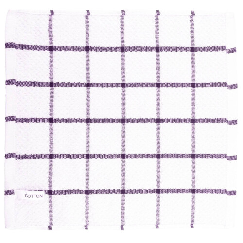 Microfiber Kitchen Towels for Dish Drying and Cleaning –