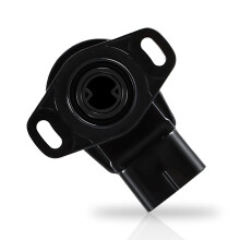 TPS Sensor for Suzuki Kingquad LT-A700X LT-A750X LT-A750XP