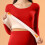Women's Maternity Pajama Set Double Layer Long Sleeve Top 7