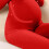 Women's Maternity Pajama Set Double Layer Long Sleeve Top 5