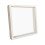 3D Picture Frame Money Box Personalized Deep Frame 1
