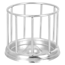 Tortoise Soil Heat Bulb for Reptiles 25W