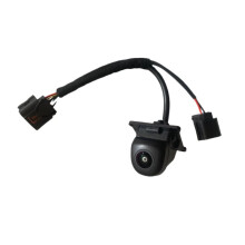 99241-D4100 Rear View Reverse Camera Assist Backup Camera for Optima IV
