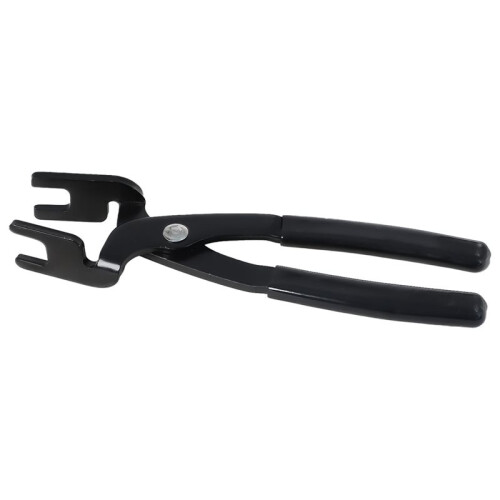 37300 Fuel and AC  Disconnect Plier for Efficient Fuel Filter Replacement and  Maintenance