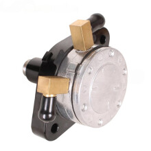 15100-87J0V/87J03/87J02/87J021 Boat Engine Fuel Pump for DF40 DF50 / 5031398 for Evinrude Johnson 40HP 50HP