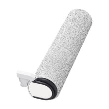 3PCS Vacuum Roller Brush Main Brush Compatible with Truclean W20 / 2C / 4C / 2 Lite Vacuum Cleaner Spare Parts Vacuum Brush
