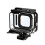 For  9 10 11 12 13 Case Waterproof Housing Diving 45M Protective Protector Mount Shell for  Hero 13 Black 1