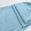 Boys Linen Pants Blue Size 9-10 Years 2 Pack 7