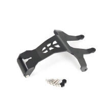 Motorcycle Navigation Bracket Stand Holder Phone Mobile Phone Support for X-ADV 750 XADV750 X ADV 2021-2025