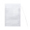 Disposable Tea Strainers 100 Pack for Loose Tea and Herbs 1