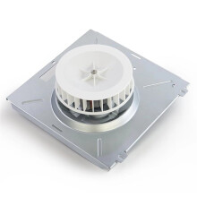 769RL B Unit Fan Motor S0504B000 Motor Assembly Power Unit for Nutone Bathroom Fan Motor Assembly