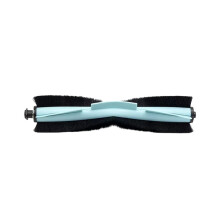 Main Roller Brush for SilverCrest M690/W310 Vacuum Cleaner Main Brush Replacement Parts