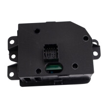 56045537AB 56045537AC Fog Light Control for RAM 2002-2005 OE:56045537AA 56045537AD