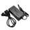 7-Speed Adjustable Universal Power Supply 12-24V 5A for Various Devices US Plug 1