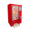 Mini Chocolate Storage Container Toy Candy Holder Desk 1