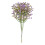 Artificial Baby Breath Flowers Bulk 1 Stem 1