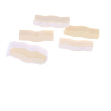 Light and Comfortable Manage Urinary Incontinence Care Clip for Men Penile Clamp for Male Urinary Incontinence