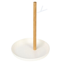 Panier à Fruits en Forme de Banane, pour Salon, Maison, Bol à Fruits, Plateau de Rangement Simple pour Bureau, Salon, Porche, Clés