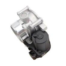 F01R00Y108 Drosselklappengehäuse für Great Wall H4, H6, NEW H6, H6 COOPER, F5 4B15 Motor