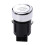 Car Ignition Stop Start Button  Engine Start  One Button Start  5NG959839A for   2016-2024 1