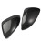 Capas para Espelho Retrovisor Externo 5G0 857 537 e 5G0 857 538 e para  7 2014-2018 1