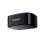ORICO USB 3.2  HDD SSD Docking Station 2.5/3.5 Polegadas Gabinete para Unidade de Disco Rígido 10 Gbps Dual Bay Plug UE 1
