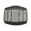 Chainsaw Air Filter Replacement for Models 357, 359, 357XP, 359XP 1