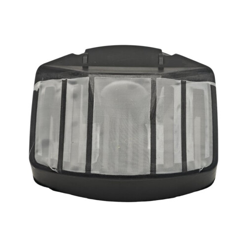 Chainsaw Air Filter Replacement for Models 357, 359, 357XP, 359XP