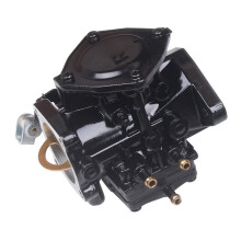 44mm Carburetor Carb for PWC FX1 700 Wave Blaster 700 BN44-40-43 BN444043 Super BN Series Jet Ski Engines