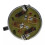 Reversing Rotary  Fit for Cole Hersee 75712-04BX 1