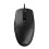 Corsair Maus- und Mauspad-Set Corsair M55-WIRED + MM100 2