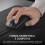 Corsair Maus- und Mauspad-Set Corsair M55-WIRED + MM100 6