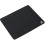 Corsair Maus- und Mauspad-Set Corsair M55-WIRED + MM100 3
