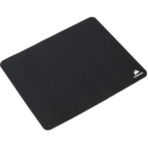 Corsair Maus- und Mauspad-Set Corsair M55-WIRED + MM100 2