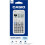 Casio Grafikrechner - CASIO - Graph Light+ - Grau 3