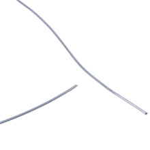 4X ÉLéments de Chauffage de Fil de Chauffage de Calibre AWG de Calibre 16 de 1,2 mm de 16 mm 8 Pieds de Long