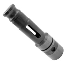 Tool Holder Replacement Spare Parts for Rotary Hammer GBH 11 de Electric Hammer Accessories