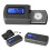 Digital Stylus Force Gauge for Tonearm 1pc 3