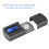 Digital Stylus Force Gauge for Tonearm 1pc 7