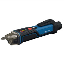 Testeur de Tension Sans Contact pour GVD 1000-17, Auto-Test, Indice de Protection IP67, Double Tension, pour Perceuse Électrique.