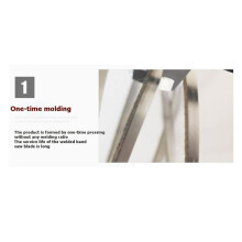 4214 Cutting Wire Saw Blade, Accessory for Wire-Cutting Machine Tools Used in Carving Jade, Gemstones, and Sponge Stone