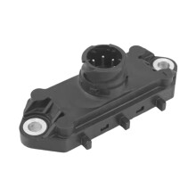 Intake Pressure Sensor K047859 133092596 Suitable for - W203 W204 W211 M271 M272