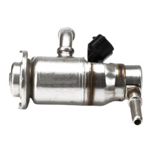Urea Pump 2089900QAA 208995377R K026400531 Suitable for Qashqai, Megane, Other Japanese German Cars
