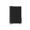 46L Freestanding Freezer, Single Door with Drawer, Black 7
