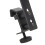Shockproof Drum Microphone Clip Metal Adjustable for Snare 2
