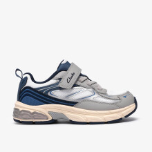 TorridonVibeK Blue/Grey