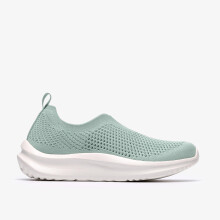 Solevana Knit Sage