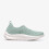 Clarks Solevana Knit Sage 1