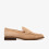 Clarks Alixea Walk Warm Sand Suede 1